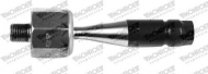 Шарнир MONROE L29201