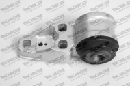 Подвеска MONROE L29864