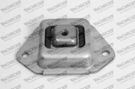 Шарнирный кронштейн MONROE L38519