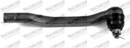 Шарнир MONROE L40108