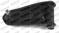 Рычаг независимой подвески колеса MONROE L40502