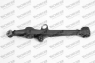 Рычаг независимой подвески колеса MONROE L40516