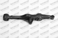 Рычаг независимой подвески колеса MONROE L40525