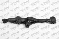 Рычаг независимой подвески колеса MONROE L40526