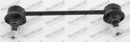 Стойка MONROE L43628