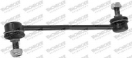 Стойка MONROE L50608