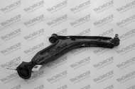 Рычаг независимой подвески колеса MONROE L67505