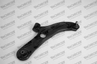 Рычаг независимой подвески колеса MONROE L69509