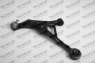 Рычаг независимой подвески колеса MONROE L80506