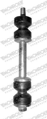 Комплект стабилизатора MONROE L80601