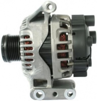 Генератор HELLA 8EL 738 211-151