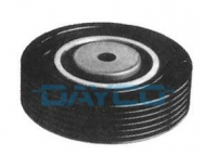 Ролик DAYCO APV2145