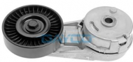 Натяжитель DAYCO APV2307