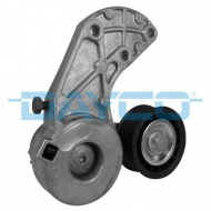 Натяжитель DAYCO APV3004