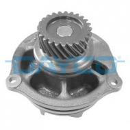 Насос DAYCO DP178