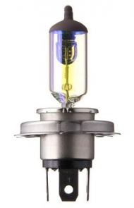 Лампа накаливания SPAHN GLÜHLAMPEN 54100