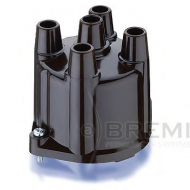Крышка BREMI 8324H