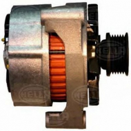 Генератор HELLA 8EL 725 748-001