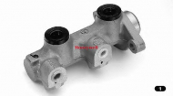 Цилиндр BENDIX 132123B