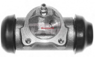 Цилиндр BENDIX 211454B
