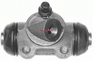 Цилиндр BENDIX 211768B