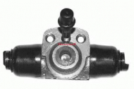 Цилиндр BENDIX 211784B