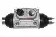 Цилиндр BENDIX 212220B
