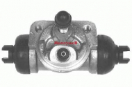 Цилиндр BENDIX 214485B