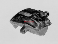 Тормозной суппорт BENDIX 691492B