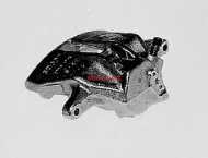 Тормозной суппорт BENDIX 691926B