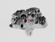 Тормозной суппорт BENDIX 692176B