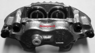Тормозной суппорт BENDIX 692861B