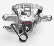 Тормозной суппорт BENDIX 694053B