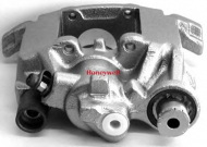 Тормозной суппорт BENDIX 694166B