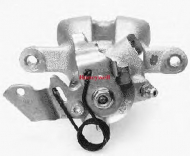 Тормозной суппорт BENDIX 694193B