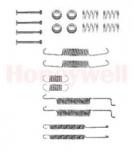 Комплектующие BENDIX 771051B