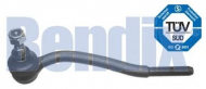 Шарнир BENDIX 040289B