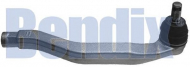 Шарнир BENDIX 040380B