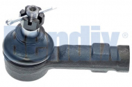 Шарнир BENDIX 040382B