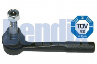 Шарнир BENDIX 040490B