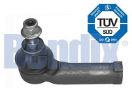 Шарнир BENDIX 040653B