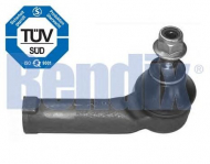 Шарнир BENDIX 040654B
