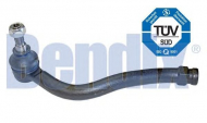 Шарнир BENDIX 040675B