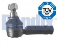 Шарнир BENDIX 040696B