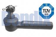 Шарнир BENDIX 040710B