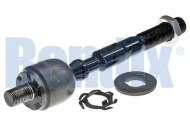 Шарнир BENDIX 041209B