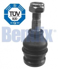 Шарнир BENDIX 041317B