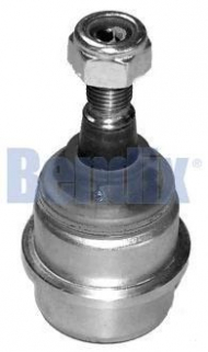 Шарнир BENDIX 041481B