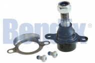 Шарнир BENDIX 041537B