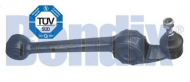 Рычаг независимой подвески колеса BENDIX 041609B